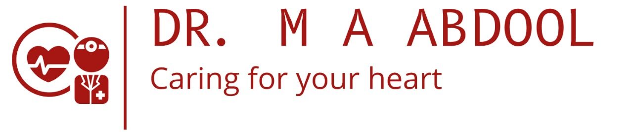 Dr Abdool – Cardiologist in Mauritius – Caring for your Heart – Providing international Standard of Care